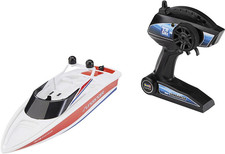 Revell Control Sundancer RC