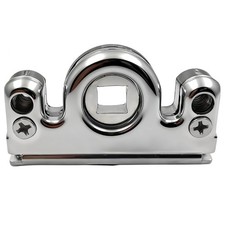 Siegenia Fenster- und