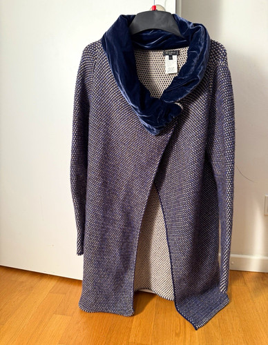 Etro damen strickjacke - etro,