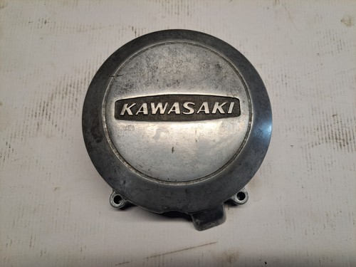 Kawasaki z650 sr - b, d