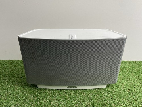 Sonos wireless music system - wireless,