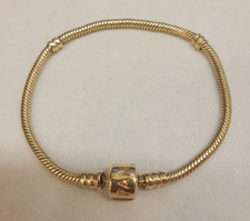 PANDORA Moments 550702 Armband