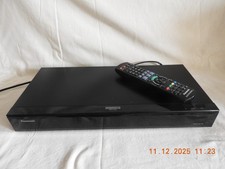 Panasonic DMR-UBC70 Blu Ray