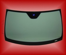 Frontscheibe MERCEDES C-KLASSE