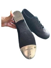 BLOCH Damen Steppschuhe Gr. 39