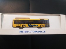 Rietze SOLARIS Urbino 12