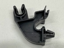 Original Opel Halter Motorhaubenstange Meriva-A, Corsa-C, Tigra-B 9114314 neu 