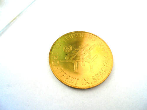 31450 ddr auszeichnung dtsb - ddr,