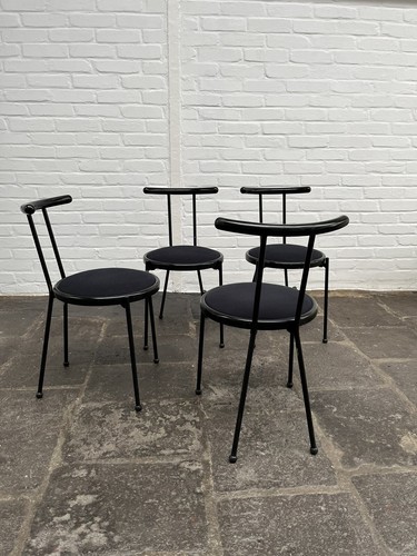 Design chairs postmodern - design, (4)