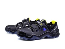 HKS ELBA 1 VTP SRC S1P