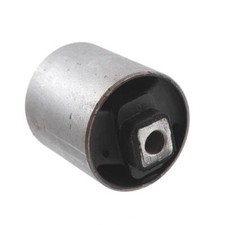T3 Gummi Metalllager für Getriebeaufhängung, LBX, WBX 1,9l, Verglnr. 251399205E