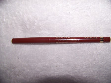Astor Automatic Lipliner 007 Chocolate