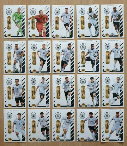 Ferrero teamsticker action - ferrero,