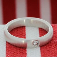 Tiffany & Co. Lucida Classic