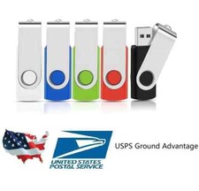 Wholesale Lot Bulk 5/10/20/100