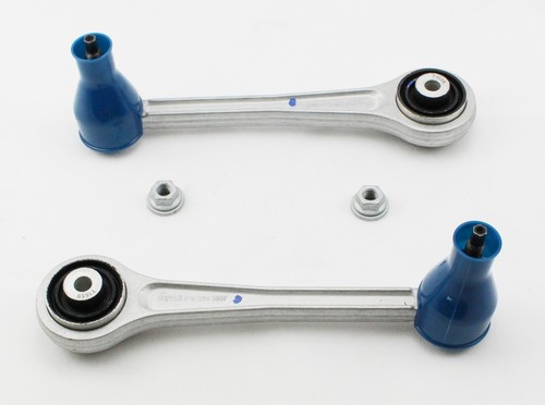 Meyle querlenker - 2x,