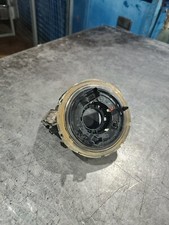 4E0953541A Schleifring Wickelfeder Lenkwinkelsensor Audi Q7 4L & A6 4F