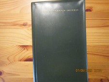 WITEBSK - Kampf und Untergang