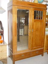 Jugendstil