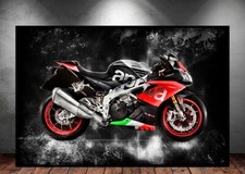 LEINWAND BILD ER XXL POP ART