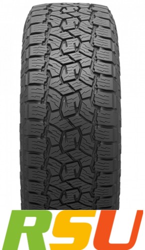 Toyo open country iii - open,