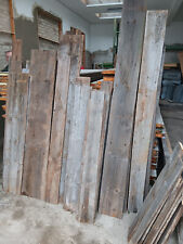 Altholz Bretter Fichte, Bergezustand, div. Längen 0,9 bis 4 m Breiten 12 - 20 cm