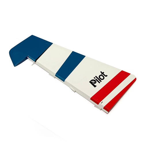 Pilot extra 67 zoll - ng,