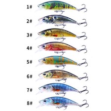 Roboter Leben Elektrisch