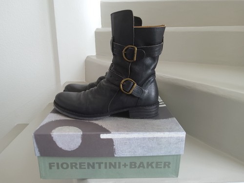 Fiorentini baker stiefel - fiorentini+baker,