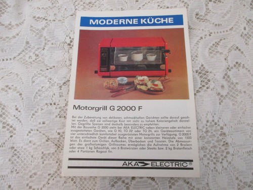 1980 aka elektrik - 1980,