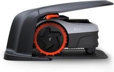 SEGWAY Navimow Garage S für Navimow i-Serie i105E i108E NEU