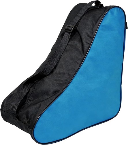 Rollschuhe tasche schlittschuh - rollschuhe,