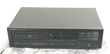 Onkyo CD Player R1 DX-6630