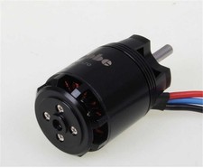 Robbe Modellsport RO-POWER