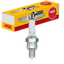 Zündkerze 1x NGK CR7HSA-9