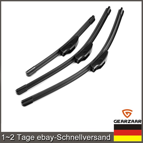 Scheibenwischer heckwischer - scheibenwischer, +