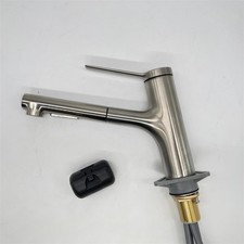 hansgrohe Küchenarmatur Zesis