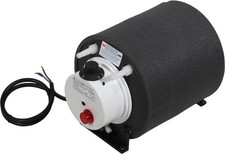 Elgena KB 6 Wohnwagen-Boiler