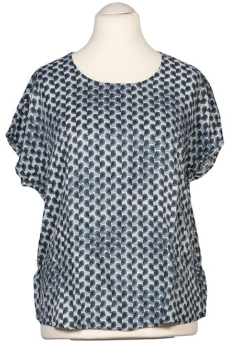 Gerry weber bluse damen - weber,