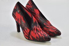 United Nude  Damen Pumps High