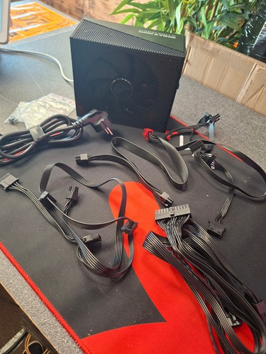 Asus rog strix 1200w - strix,
