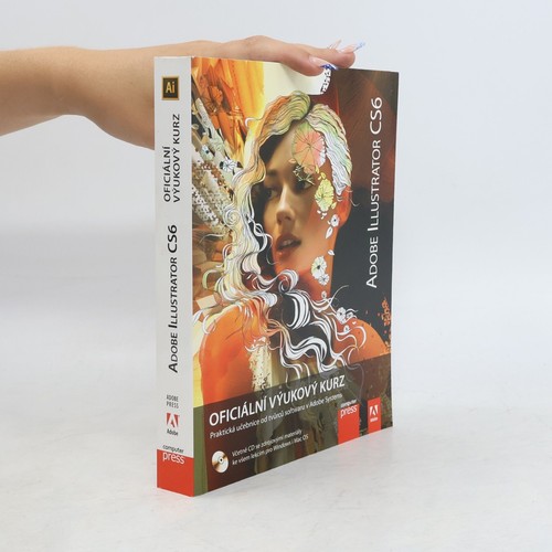 Adobe illustrator cs6 - illustrator,