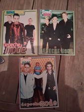3 x BRAVO Songbook Pop Rock