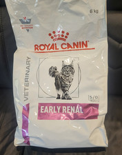 ROYAL CANIN Cat Early Renal