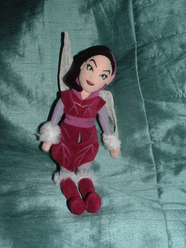 Disney store tinkerbell rare - store,