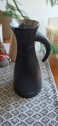 Eva solo thermoskanne - eva,