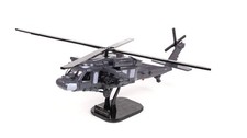 COBI 5816 Black Hawk UH-60 -