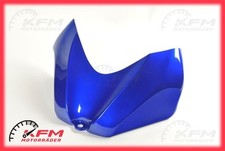 Suzuki GSXR600 GSXR750 2006 2007 K6 K7 Verkleidung Tank cover fuel tank Neu