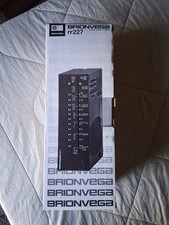 BRIONVEGA RR227 RADIO