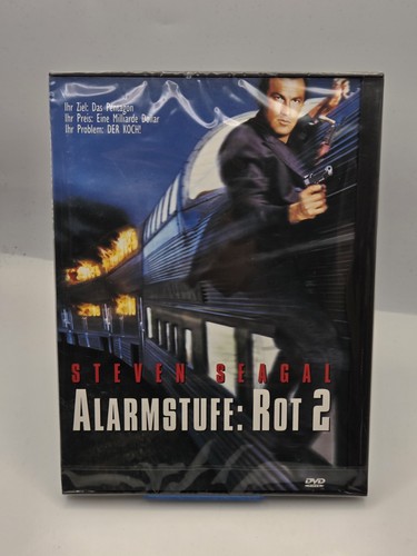 Alarmstufe rot - alarmstufe:,